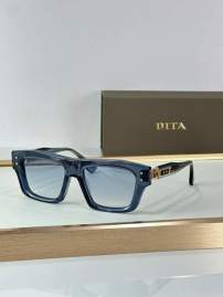 Picture of Dita Sunglasses _SKUfw67160179fw